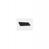 Logitech® G PRO X TKL LIGHTSPEED Gaming Keyboard-BLACK-US INT'L-2.4GHZ/BT- CLICKY (920-012121)