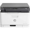HP Color Laser MFP 178nw, Tlač, kopírovanie, skenovanie, Skenovanie do PDF (4ZB96A#B19)