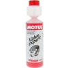 Motul Valve Expert 250 ml