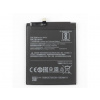 BN35 Xiaomi Original Batéria 3200mAh (Bulk) Xiaomi Redmi 5