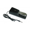 PSP-125