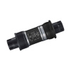 Oska zap. SHIMANO ES300 BSA 73x118mm OCTALINK bez skrutiek