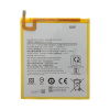 SWD-WT-N8 batéria pre Samsung Li-Ion 5100mAh (OEM)