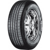 Apollo APTERRA H/T 2 225/60 R17 99V