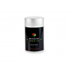 Matcha Day Japonský zelený čaj Benifuki Kaze , plechovka, 50 g