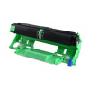 PartnerShop® valec Brother DR-1030