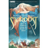 Stardust - Neil Gaiman, Charles Vess