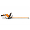 Akumulátorový plotostrih STIHL HSA 45