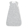 INGENUITY Vak spací bavlnený TOG 2,5 SwaddleMe™ Flock 3m+