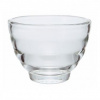 Set of 2 glasses Hario Yunomi 170ml