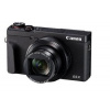 Canon PowerShot G5X MII Battery kit