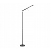 LED stojacia lampa trio filigran 420490132 čierna (LED stojacia lampa trio filigran 420490132 čierna)