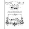 Vranov Zámek ve Vranově nad Dyjí (Rostislav Vojkovský)