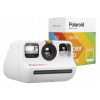 Polaroid Go