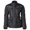GMS Bunda GMS GEAR NEO WP LADY ZG55023 čierna D5XL