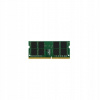 Pamäť RAM DDR4 Kingston KCP432SD8/32 32 GB