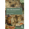 Old Testament (Brent A. Strawn)(Brožovaná)