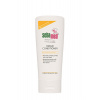 Sebamed Kondicionér pro všechny typy vlasů Classic (Hair Repair Conditioner) 200 ml