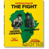 The Fight - Norman Mailer, J. Michael Lennon