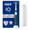 Elektrická zubná kefka Oral-B Serie iO2 (2 Kusy)