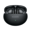 Slúchadlá Huawei FREEBUDS 6I ORCA-T100 Čierna