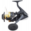 Shimano Navijak Spheros SW A 6000 HG