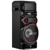 LG ON7 XBOOM Hi-Fi systém