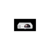 EPSON 3LCD/3chip projektor EB-L210SF 1920x1080 FullHD/4000 ANSI/2 500 000:1/HDMI/LAN/16W Repro/Wi-fi/ V11HA75080