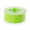 Spectrum 3D Premium PLA, 1,75mm, 1kg, 80014, lime green