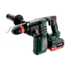 Metabo KH 18 LTX BL 28 Q 1000 ot/min SDS Plus