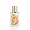 Etat Libre D’Orange La Fin Du Monde EDP 50 ml (unisex)