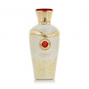 Orientica Arte Bellisimo Exotic EDP 75 ml (woman)