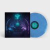 LP Parasite Inc.: Cyan Night Dreams LTD | CLR