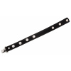 HOHNER Connecting Strap Nr. 70, short, black