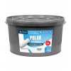 Optimal Polar - snehobiela farba 15+3kg grátis