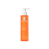 La Roche-Posay Vitamin C Pěnivý čisticí gel 200 ml