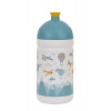 Zdravá lahev V oblacích 500 ml