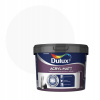 Dulux Acryl Matt interiérová farba, 10l
