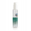 Joico JoiFull Volumizing Styler 100 ml