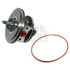 Kostra trupu, turbo MEAT & DORIA 60219