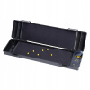 Mikado Box na Náväzce Box Carp CA101