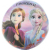 Mondo Míč dětský BIO Ledové království FROZEN 230