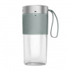 Stolný mixér Tefal BL1C0430 Smoothie Lightmix sivý