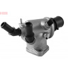 DENSO Termostat chladenia DTM88674