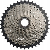 Kazeta Shimano CS-M7000-11 11 riadkov