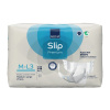 Abena Slip Flexi Fit Premium Inkontinenční kalhotky M-L3. 23 ks