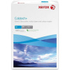 Xerox papír COLOTECH, A4, 200g, 250 listů 3R94661