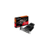 GIGABYTE Radeon RX 6400 D6 LOW PROFILE 4G GV-R64D6-4GL