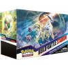 Pokémon TCG Brilliant Stars Build & Battle Stadium
