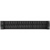 Lenovo ThinkSystem DE4000H diskové pole 0 TB Rack (2U) Čierna (7Y75A00TWW)